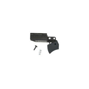 SKILSAW 95105L TOGGLE SWITCHES