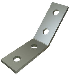 UNISTRUT P2265EG PIPE FITTINGS