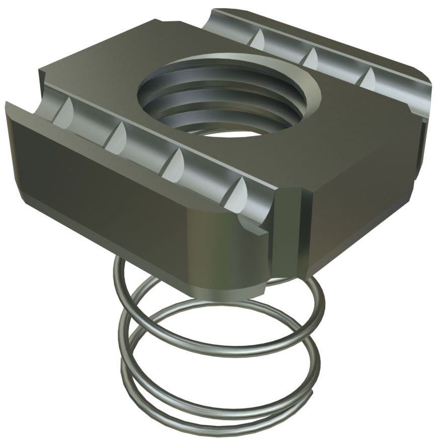 UNISTRUT P1012SEG PIPE FITTINGS