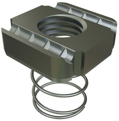 UNISTRUT P1012SEG PIPE FITTINGS