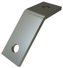 UNISTRUT P1546EG PIPE FITTINGS