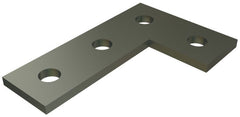 UNISTRUT P1380AEG PIPE FITTINGS
