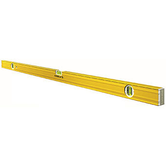 STABILA 29072 LEVELS