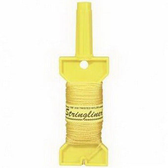 STRINGLINER 11700 PIPE FITTINGS