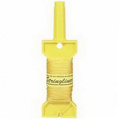 STRINGLINER 11700 PIPE FITTINGS