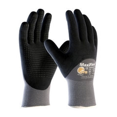 WEST CHESTER 34845M GLOVES, SLEEVES, & MITTS