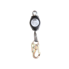 WERNER R530007 SELF RETRACTING CABLES
