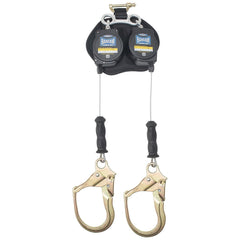 WERNER R413008LESR SELF RETRACTING CABLES