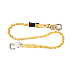 WERNER C351100 LANYARDS & CARIBNERS