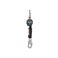 WERNER R430006 SELF RETRACTING CABLES