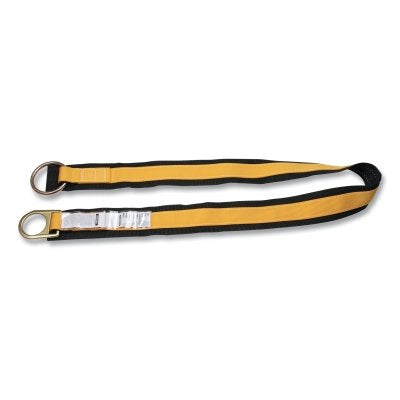 WERNER WERNER A111006 Cross Arm Strap 6 ft L Replacement A111006