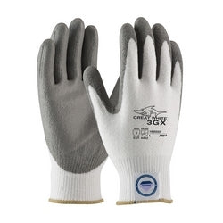 WEST CHESTER 19D322XL PROTECTIVE CLOTHING
