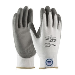 WEST CHESTER 19D322XL PROTECTIVE CLOTHING