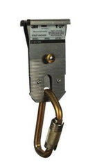 3M 2104709 PIPE FITTINGS