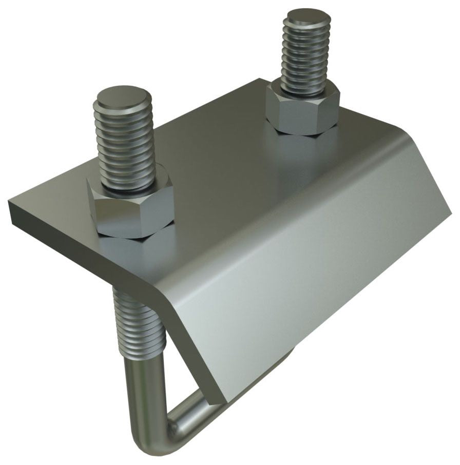 UNISTRUT P2785EG PIPE FITTINGS