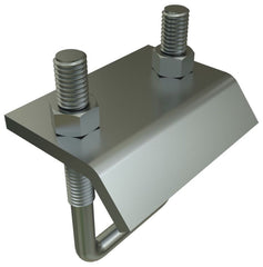 UNISTRUT P2785EG PIPE FITTINGS
