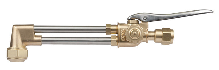 VICTOR 3870005 TOOL STORAGE