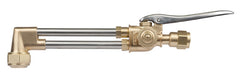 VICTOR 3870005 TOOL STORAGE