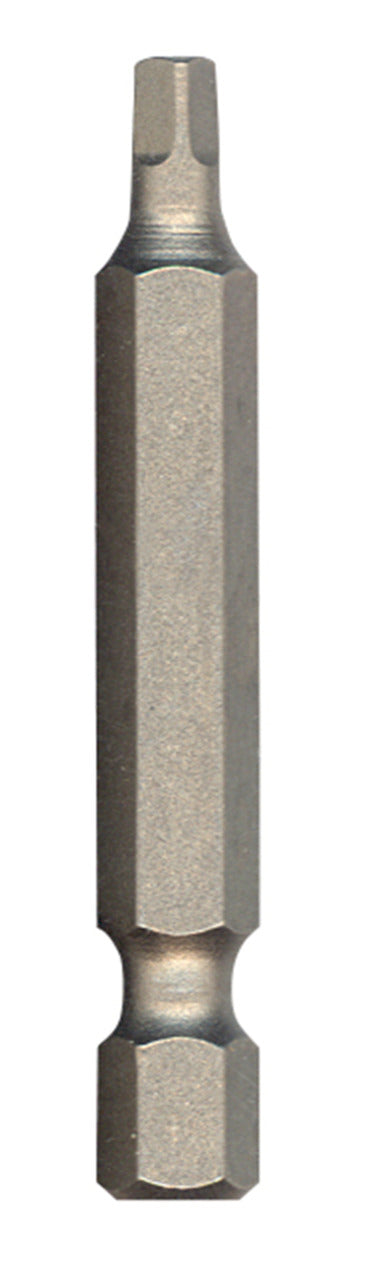 BOSCH 29054B10 DRILL & DRIVER BITS
