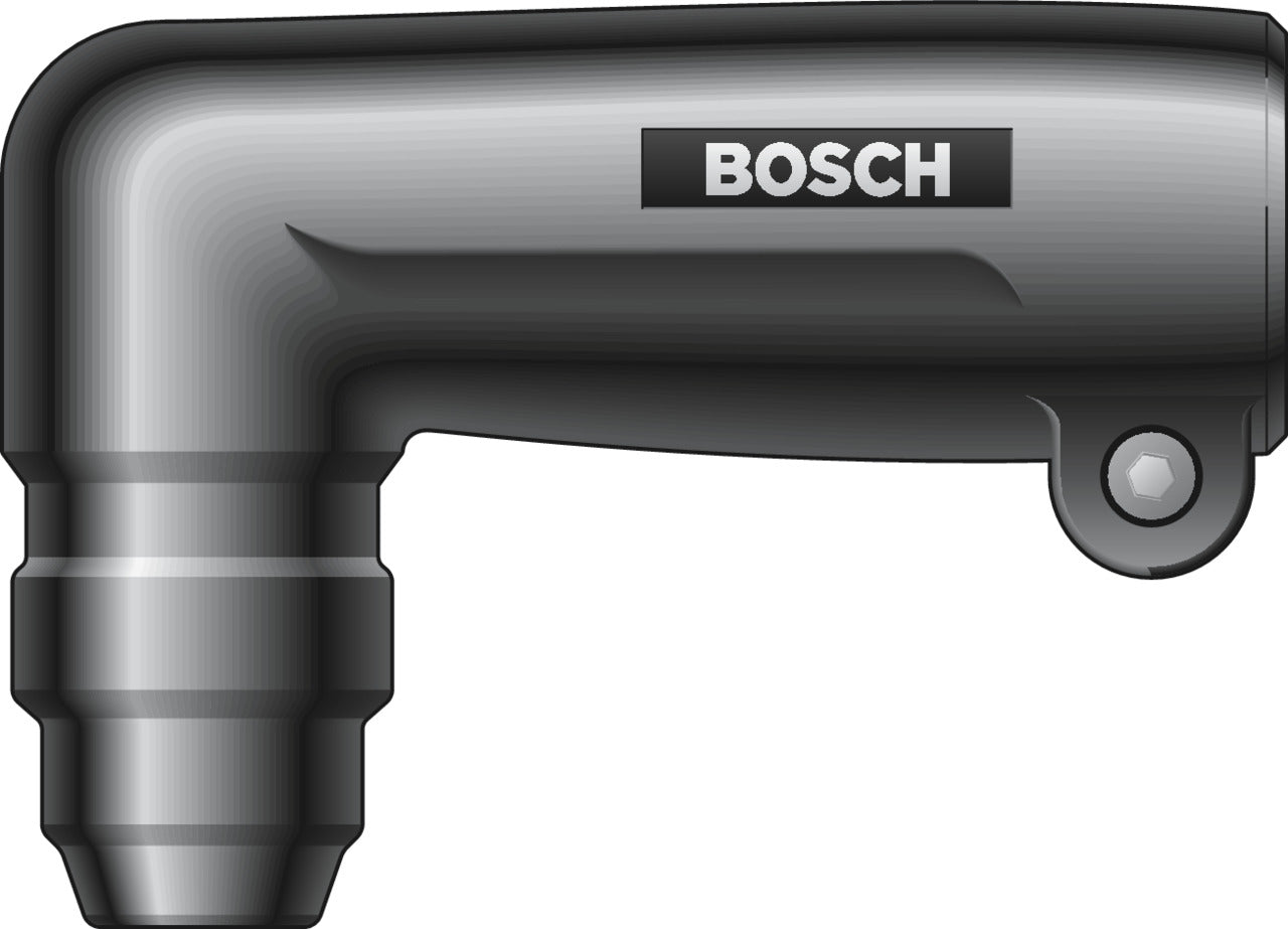 BOSCH 1618580000 DRILLS & IMPACT DRIVERS