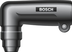BOSCH 1618580000 DRILLS & IMPACT DRIVERS