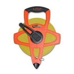 APEX FE100D TAPE MEASURES