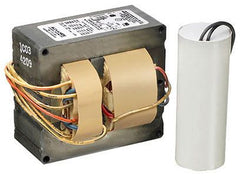 ADVANCE 71A5492001D WORK LIGHTS & FLASHLIGHTS
