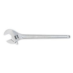 APEX AC212VS WRENCHES