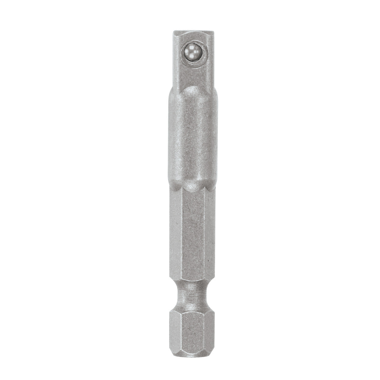 BOSCH 34610B10 WRENCHES