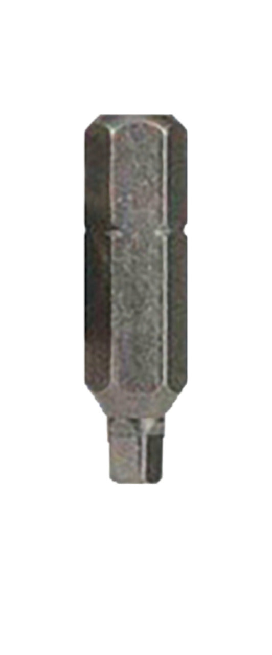 BOSCH 29049B10 PLIERS