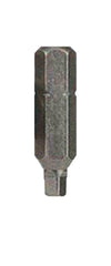 BOSCH 29049B10 PLIERS