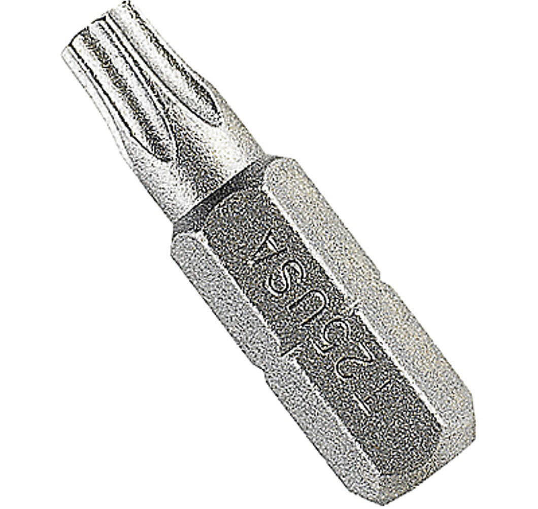 BOSCH 37163B10 TOOL STORAGE