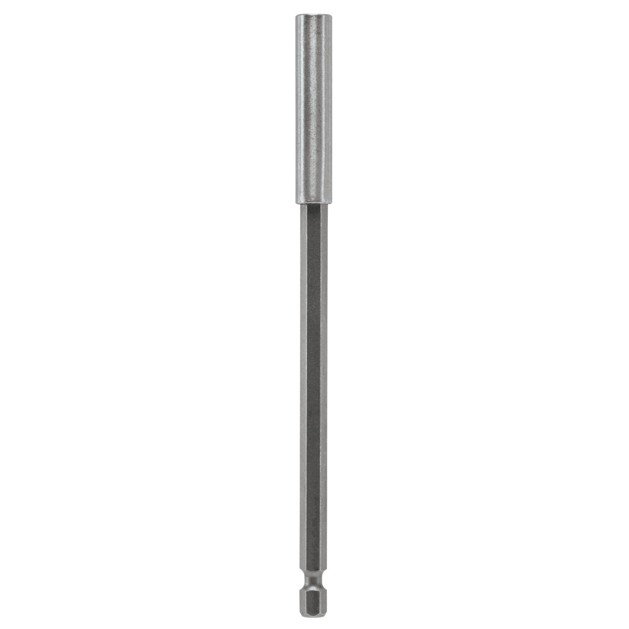 BOSCH 27750B10 TOOL STORAGE