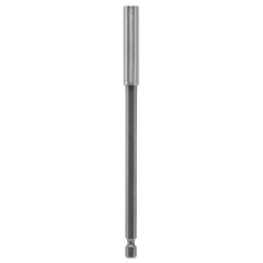 BOSCH 27750B10 TOOL STORAGE