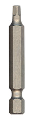 BOSCH 29053B10 TOOL STORAGE