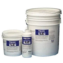 AMERICAN LZ-35 LUBRICANTS