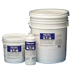 AMERICAN LZ-35 LUBRICANTS