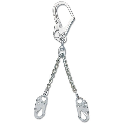 3M 1350150 LANYARDS & CARIBNERS