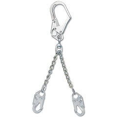 3M 1350150 LANYARDS & CARIBNERS
