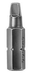 BOSCH 29050B10 TOOL STORAGE