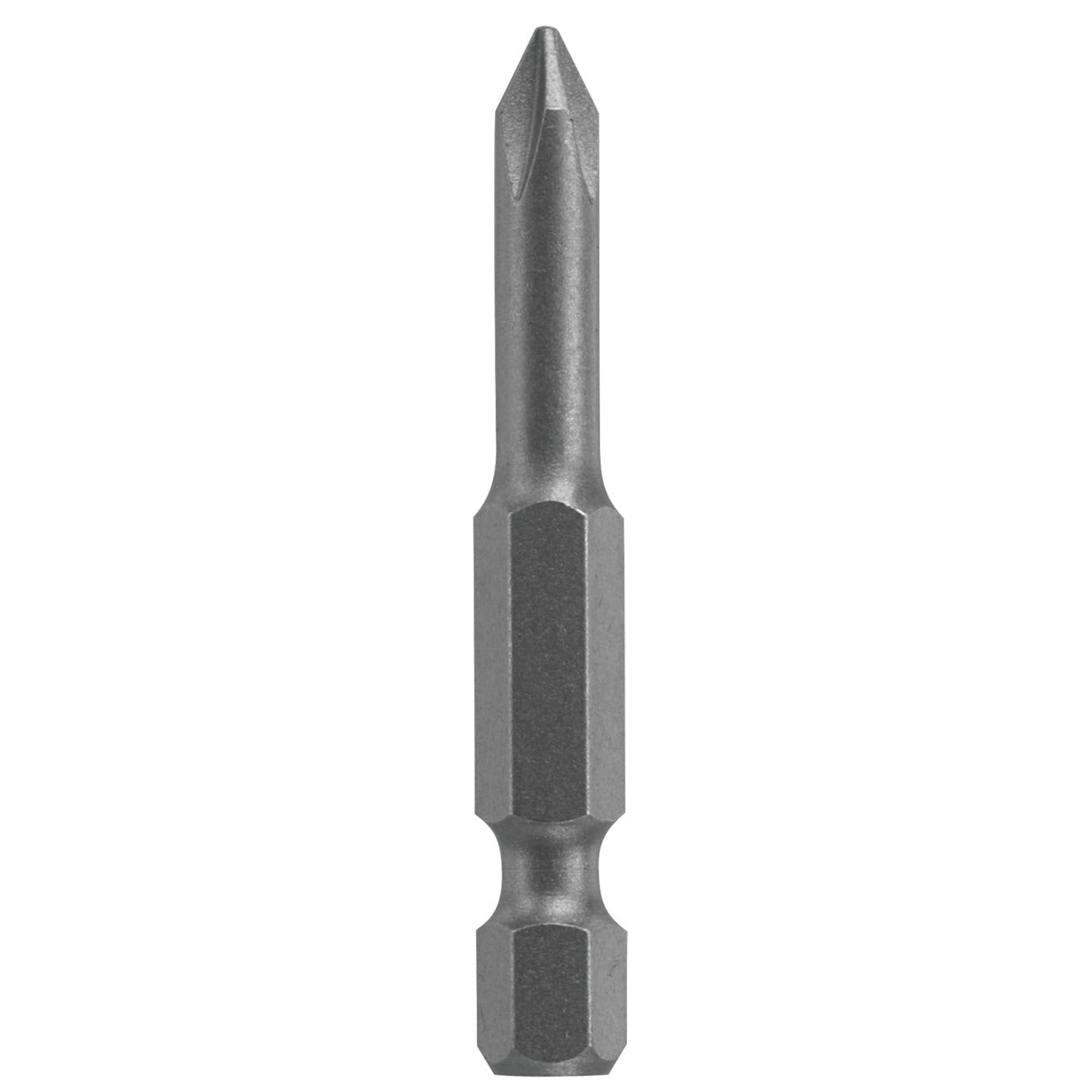 BOSCH 27360B10 DRILL & DRIVER BITS