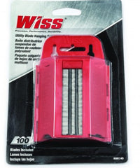 APEX RWK14D KNIVES & MULTI-PURPOSE TOOLS