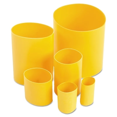 3M 1500019 HEAT SHRINK