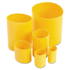 3M 1500019 HEAT SHRINK