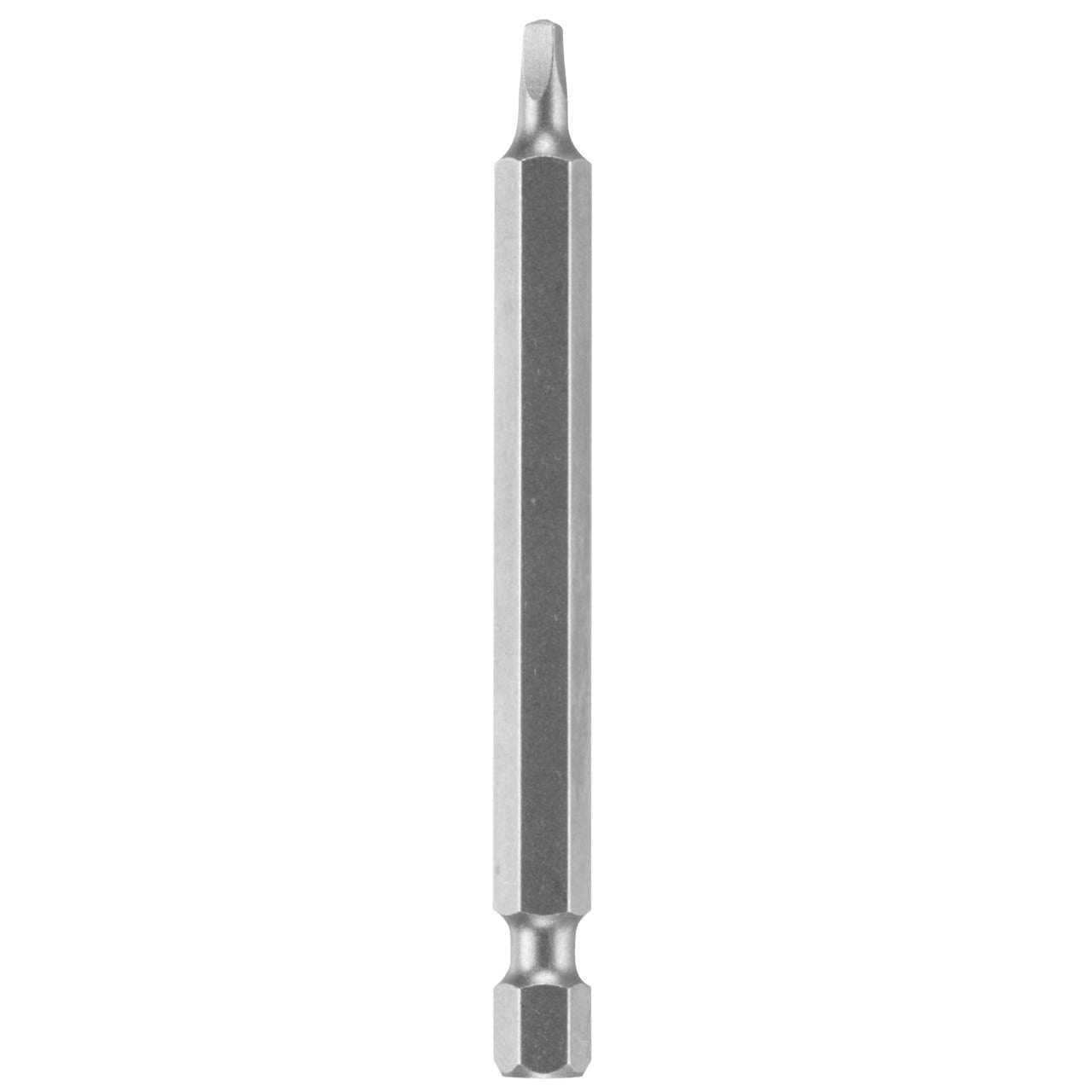 BOSCH 29059B10 DRILL & DRIVER BITS