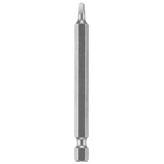 BOSCH 29059B10 DRILL & DRIVER BITS