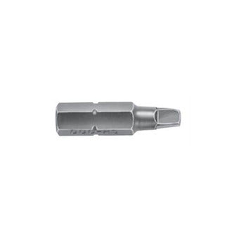 BOSCH 29051B10 TOOL STORAGE