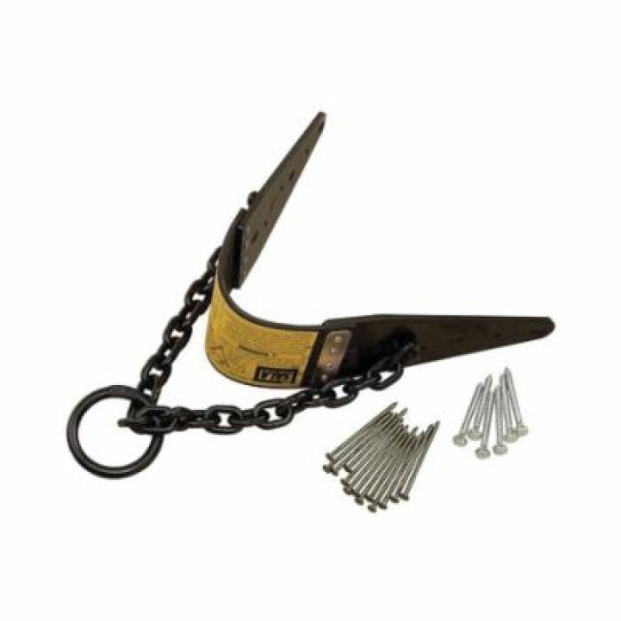 3M 2103673 SAFETY HARNESSES