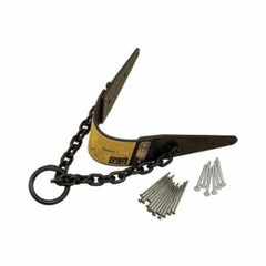 3M 2103673 SAFETY HARNESSES