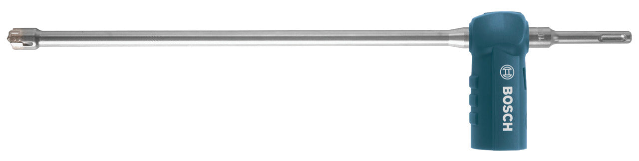 BOSCH DXS2114 DRILL & DRIVER BITS